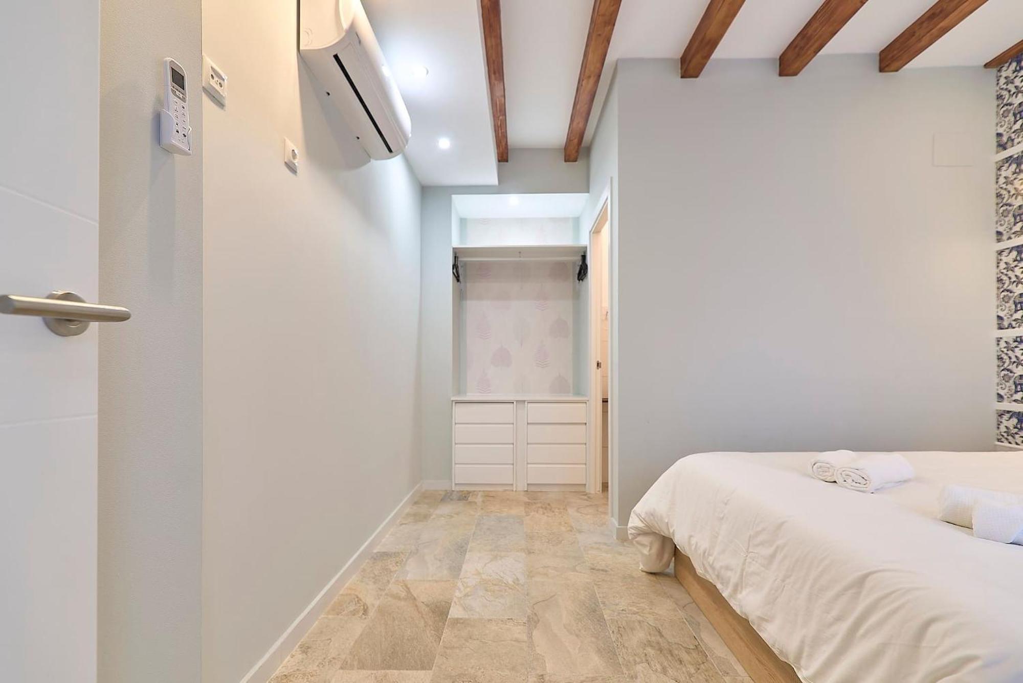 Apartamento Estrella Super Nova