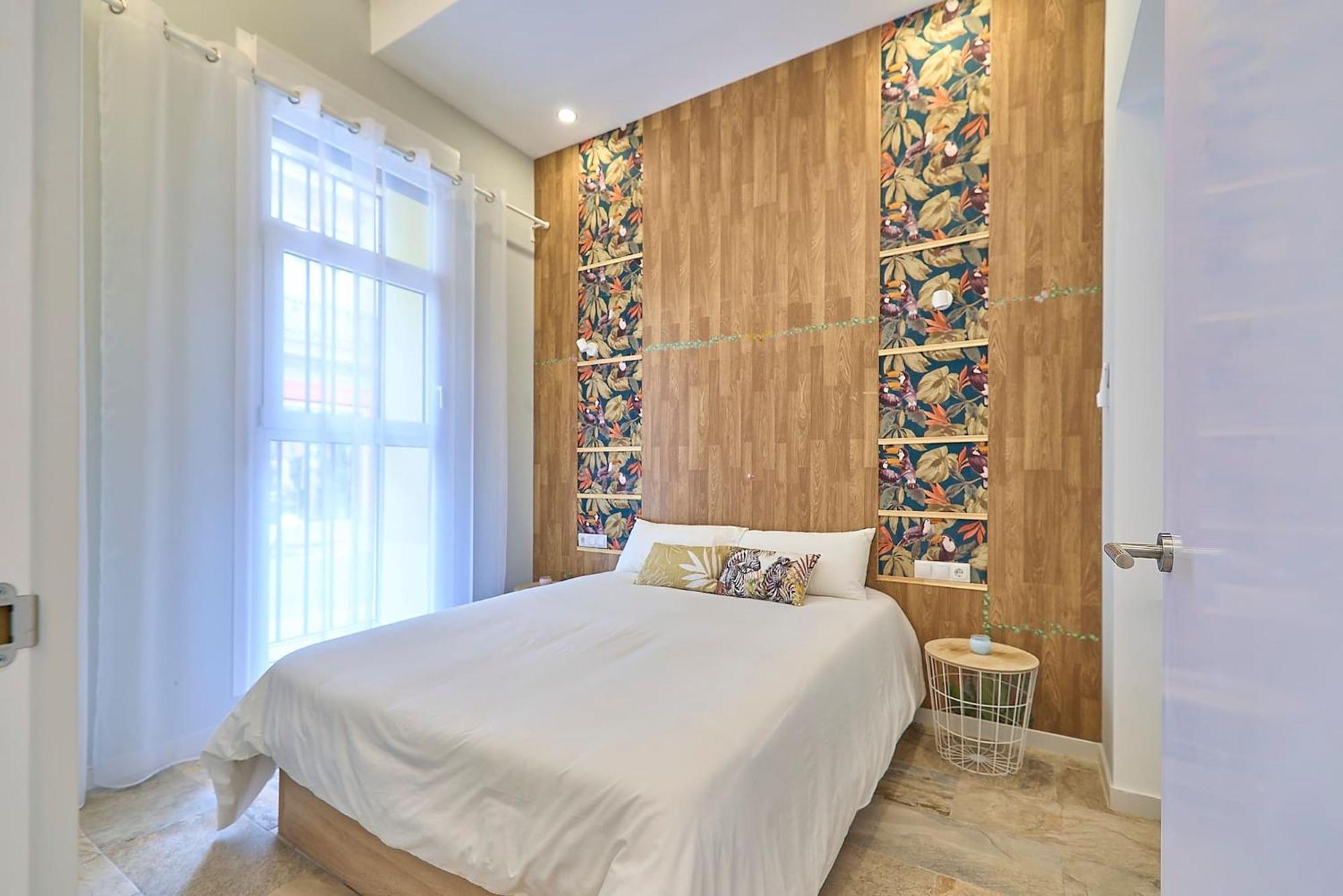 Estrella Super Nova Apartamento