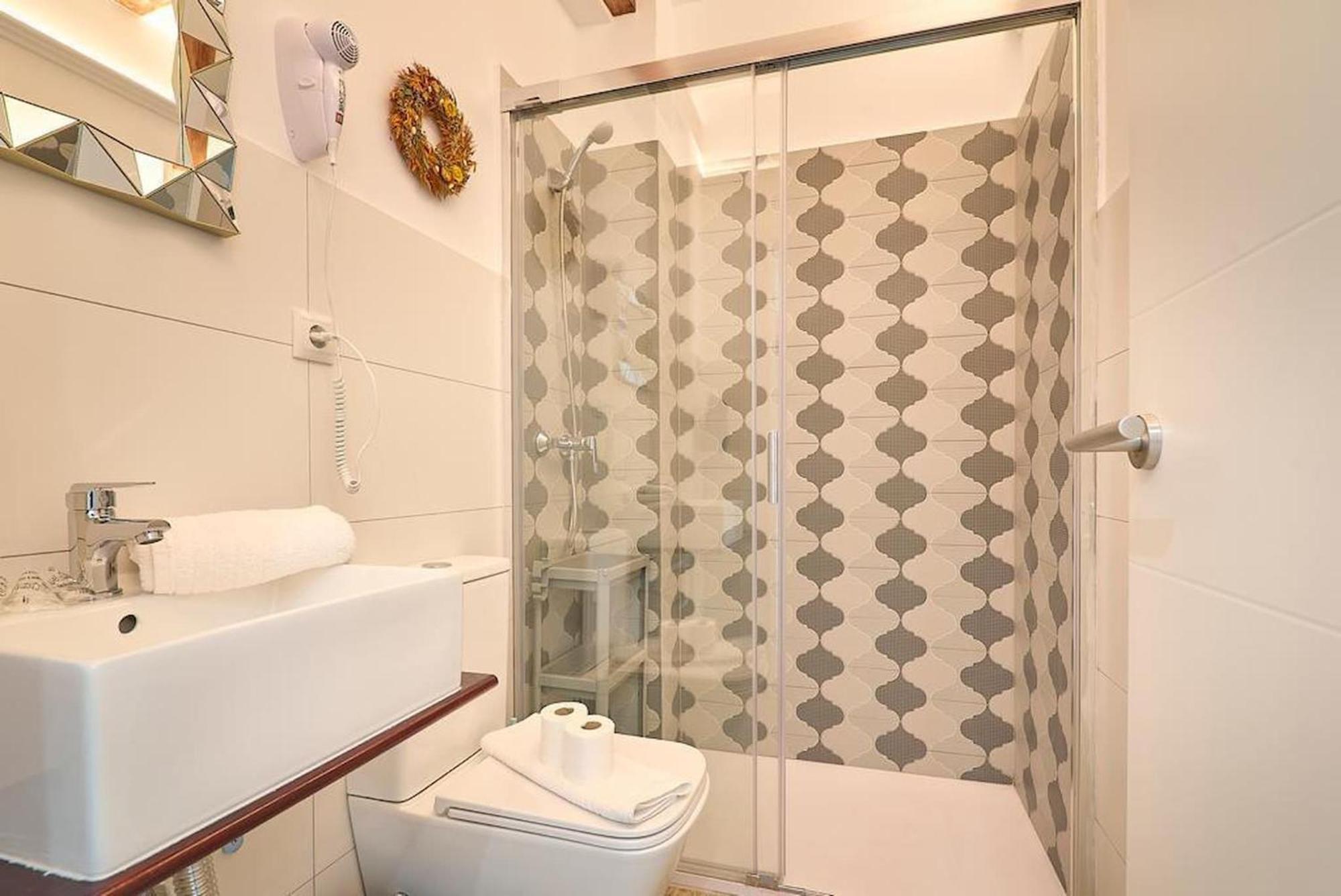 Estrella Super Nova Apartamento Valencia