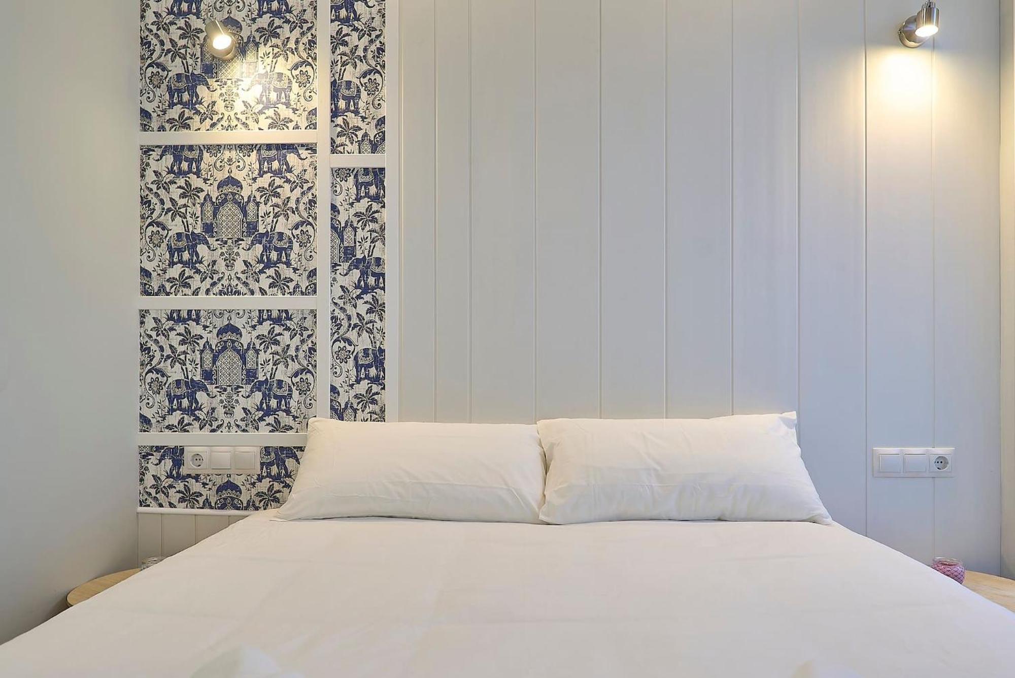 Estrella Super Nova Appartement Valence